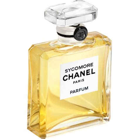 chanel sycomore buy online|chanel sycomore review.